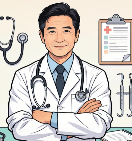 韦荣昌真实评价